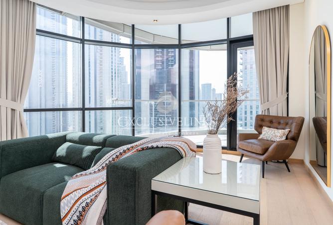 13807466 - صورة العقار 2