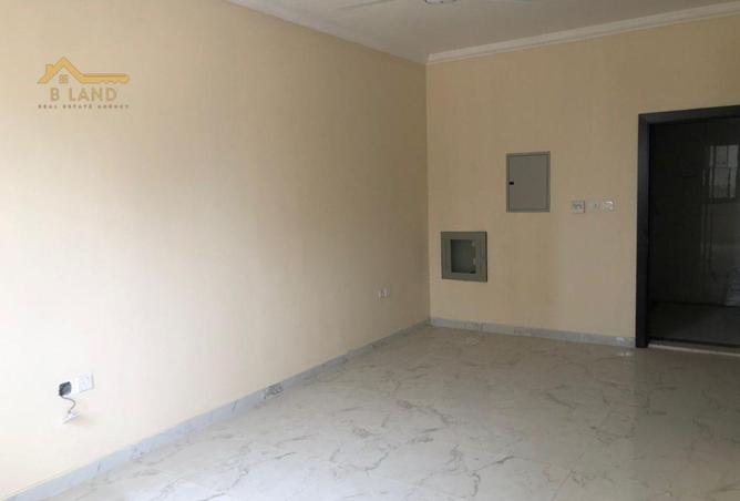 15878837 - Property Image 2