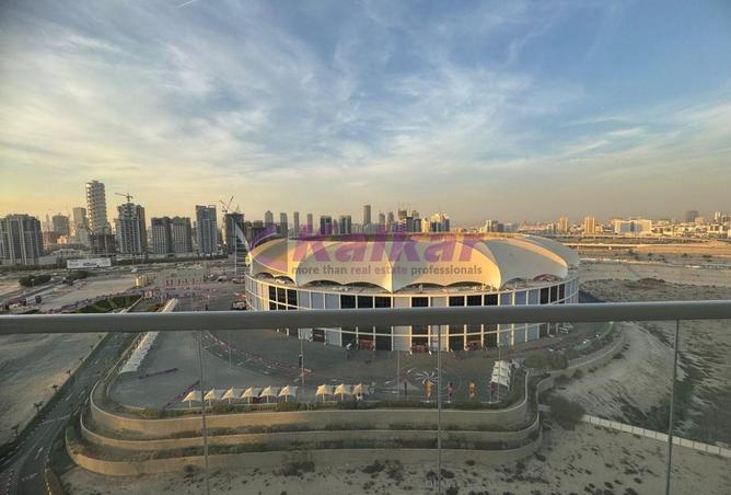 15815286 - الصورة الرئيسية للعقار