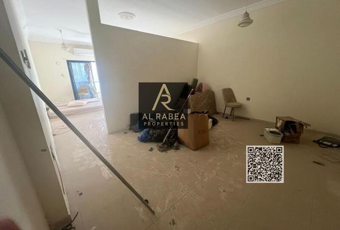 16002698 - الصورة الرئيسية للعقار