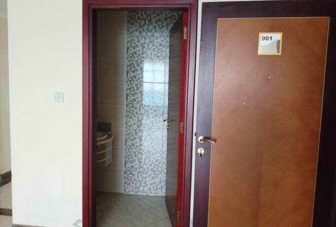 15292839 - صورة العقار 2
