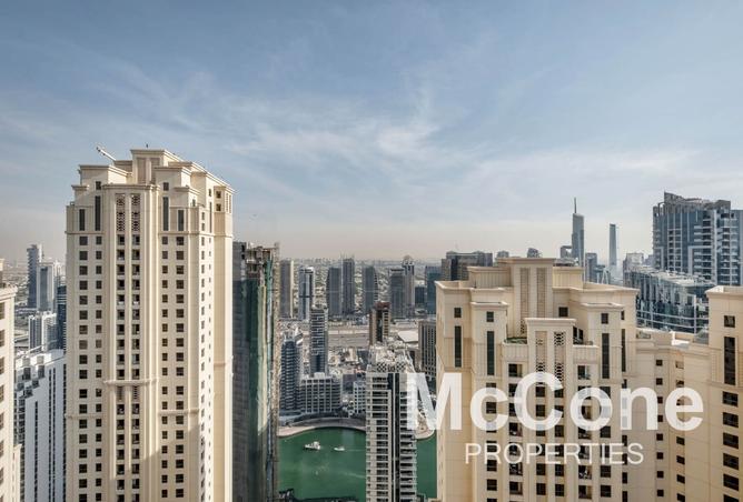 15674657 - صورة العقار 3