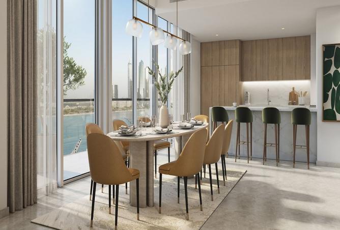 15266986 - Property Image 3