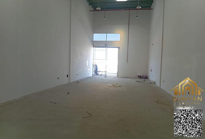 15871952 - Property Image 3