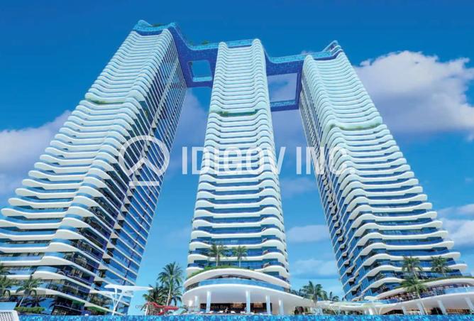 13997246 - Property Main Image