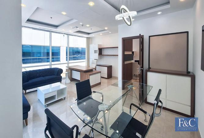 15169107 - Property Image 2
