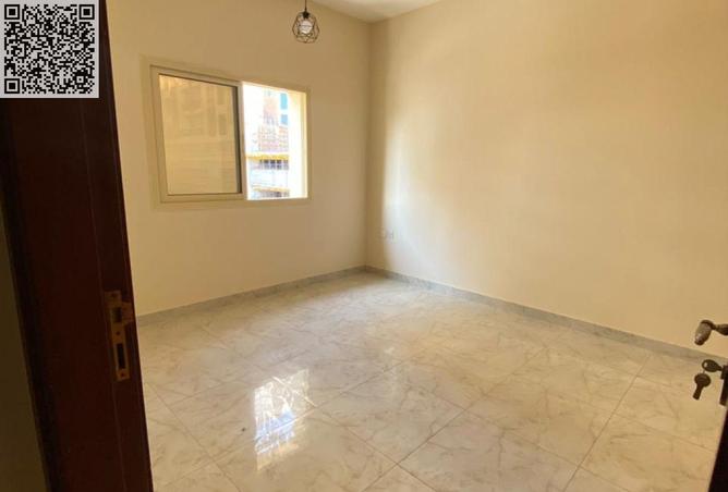 15713885 - Property Image 3