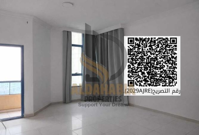 15988166 - صورة العقار 2