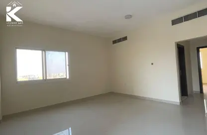 شقة - غرفة نوم - 1 حمام للايجار في 2 المويهات - المويهات - عجمان