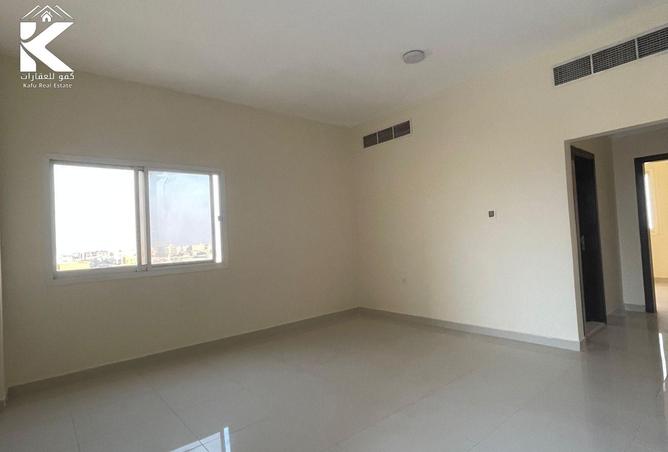 15661658 - Property Main Image