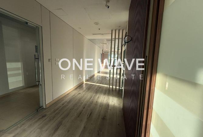 15995317 - صورة العقار 2