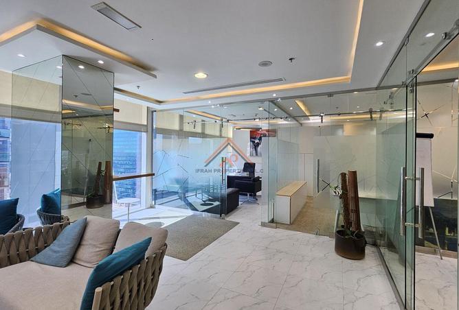 15826346 - صورة العقار 2