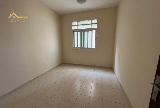 15581469 - Property Image 2