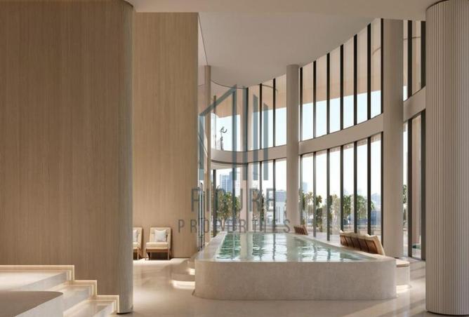 15478736 - Property Image 3