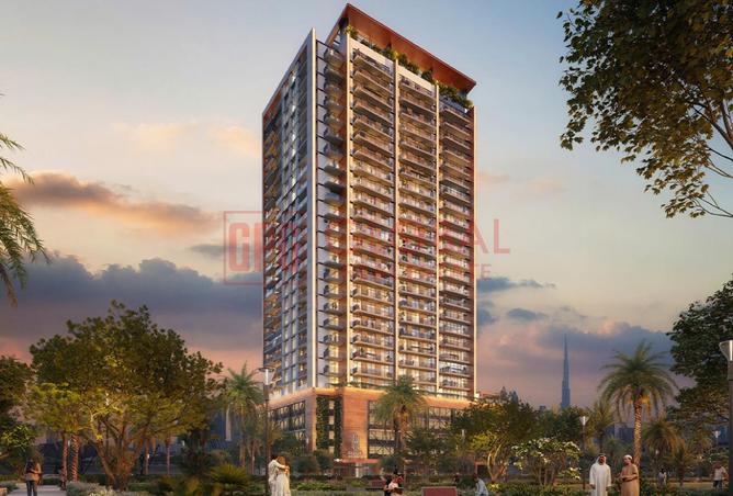 15874956 - Property Image 2