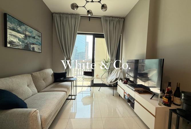 15168867 - الصورة الرئيسية للعقار