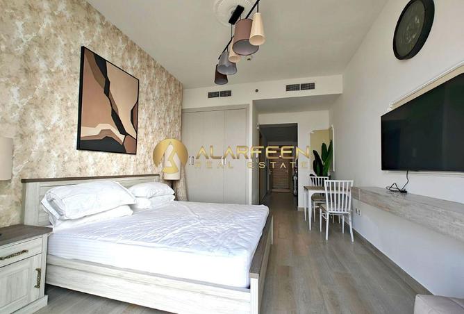 15772729 - الصورة الرئيسية للعقار