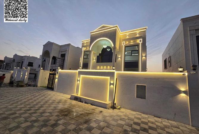 15834504 - Property Image 2