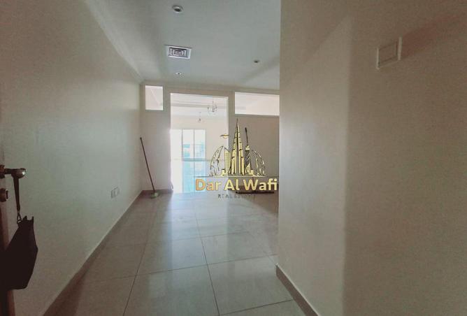 15914790 - Property Image 3