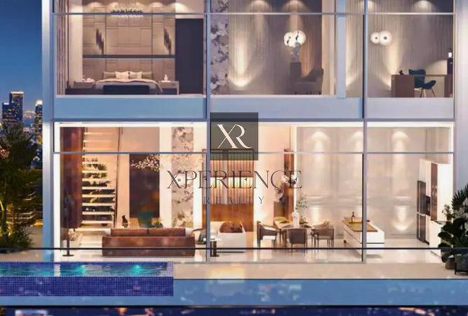 15739212 - صورة العقار 2