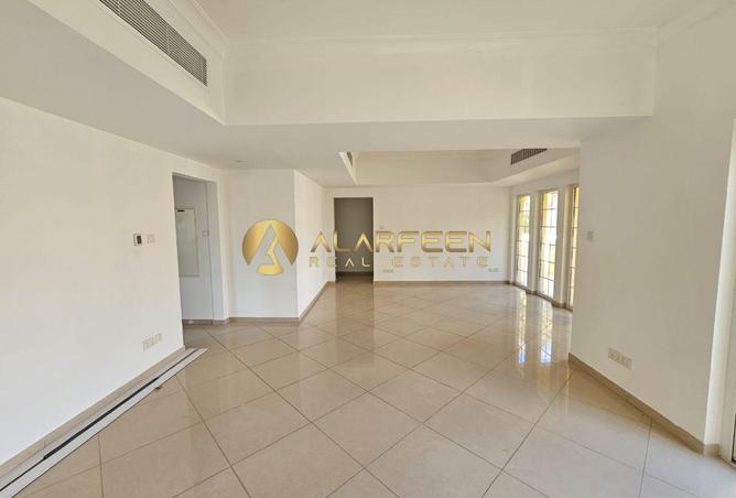 16030738 - Property Image 2