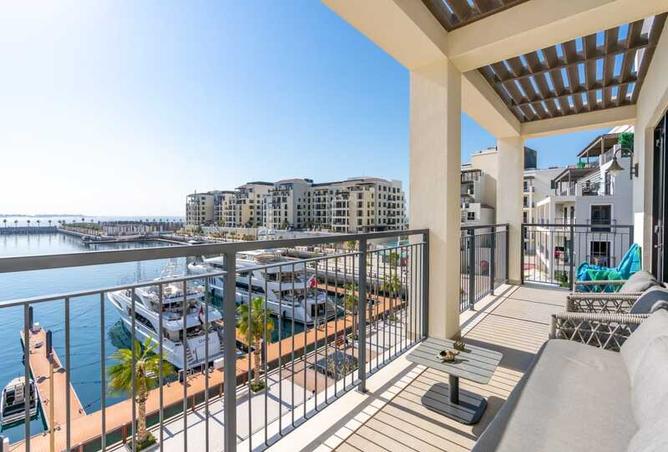 15246643 - Property Image 2