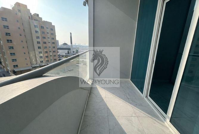 16070203 - صورة العقار 3