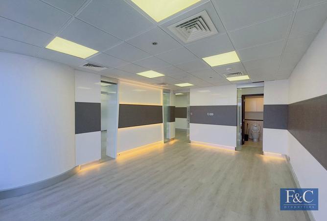 15440450 - Property Image 2