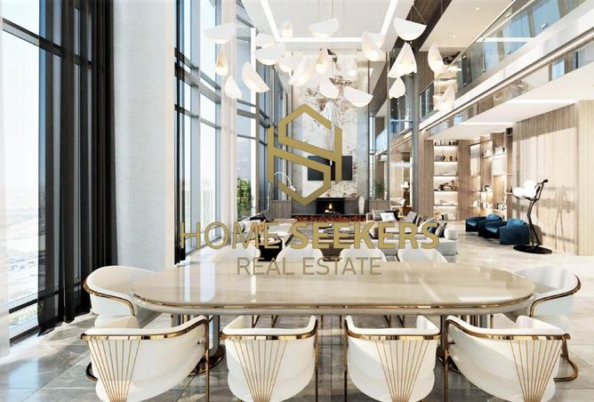 15682392 - صورة العقار 2