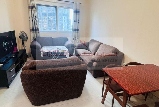 16000523 - صورة العقار 2