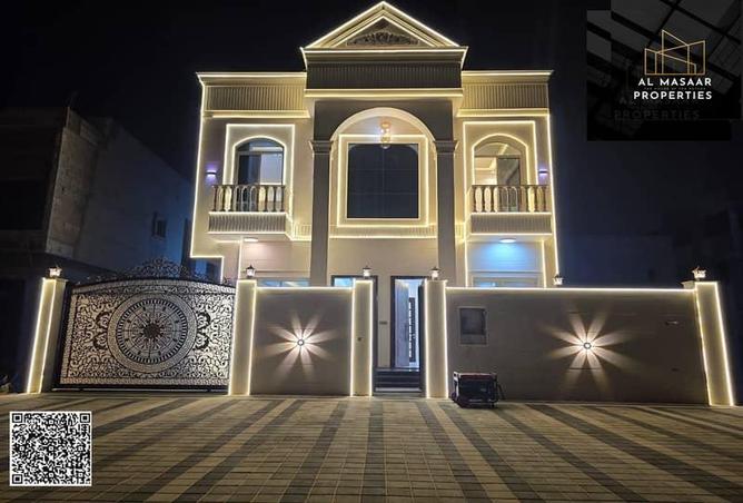 15243546 - صورة العقار 2