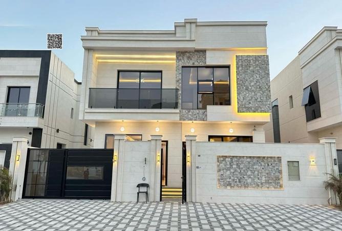 15939631 - الصورة الرئيسية للعقار