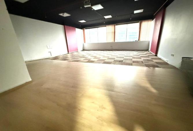 15646846 - صورة العقار 3