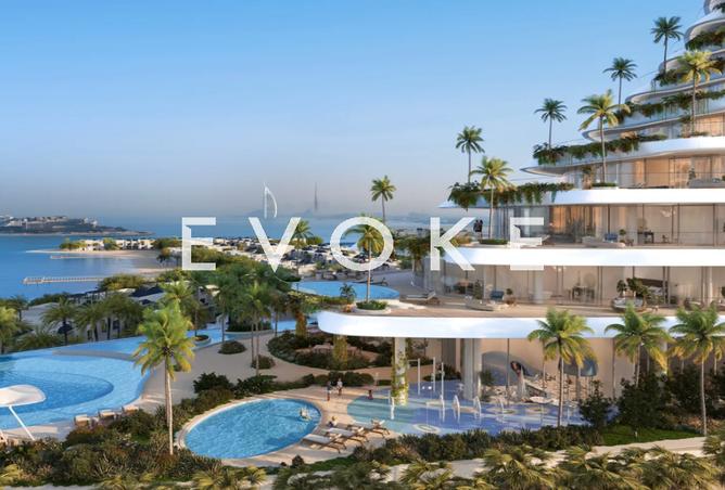 15909028 - Property Main Image