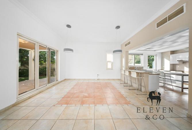 15988109 - Property Image 3