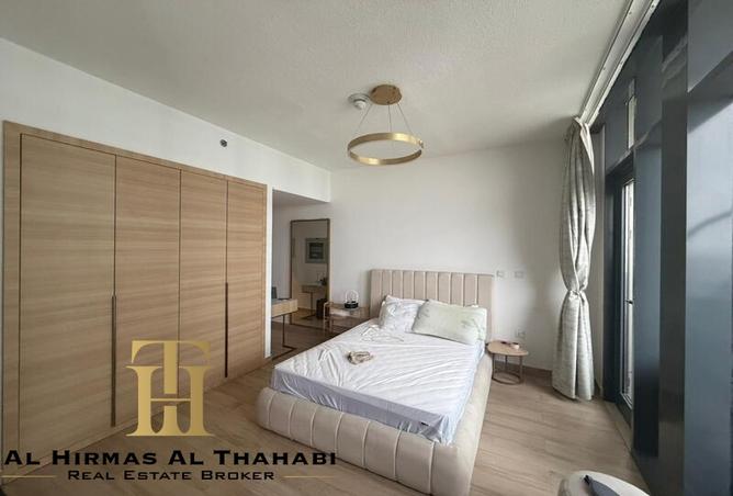 15850842 - صورة العقار 3