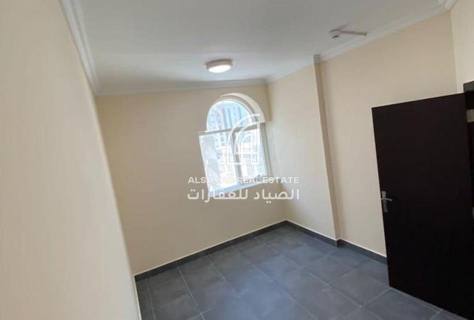 15671747 - صورة العقار 2