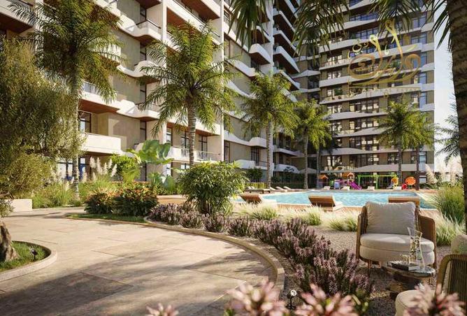 15240580 - Property Main Image