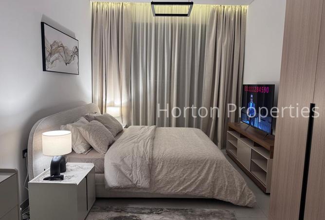 15151714 - Property Main Image