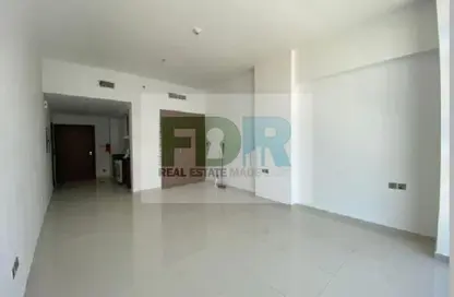 Apartment - Studio - 1 Bathroom for rent in Jasmine A - Jasmine - DAMAC Hills - Dubai