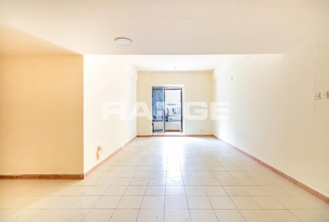 14599682 - Property Image 2
