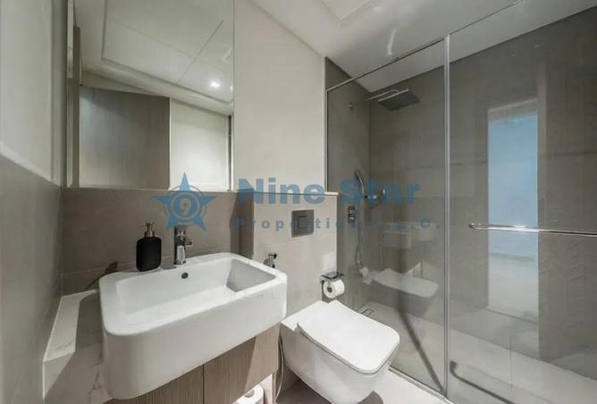 15615937 - Property Image 3