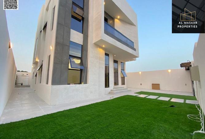 14943899 - صورة العقار 3