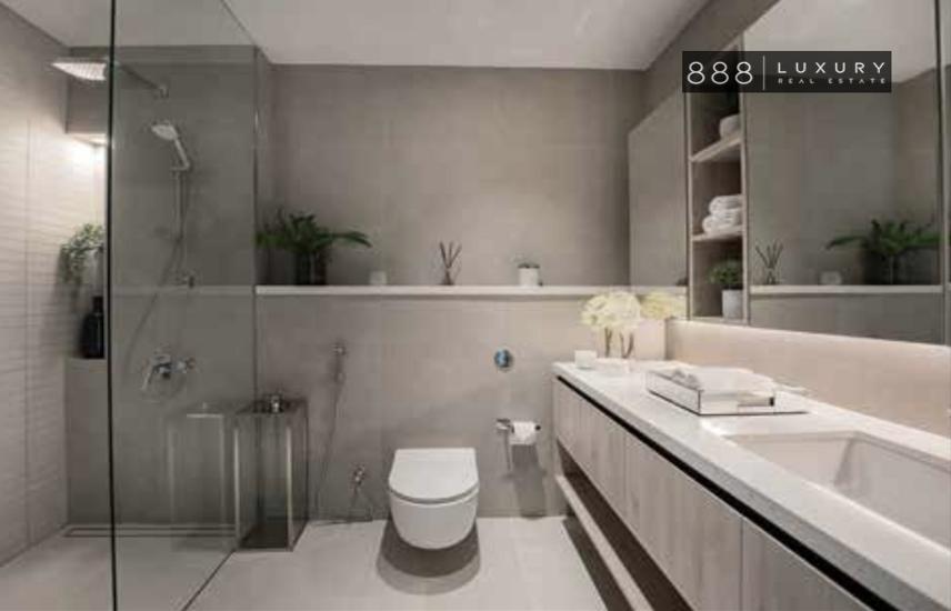 https://www.propertyfinder.ae/property/b3070b0f0fb6968ef5ce8b4e84eb1743/856/550/MODE/b8f0ed/9373347-83097o.jpg?ctr=ae