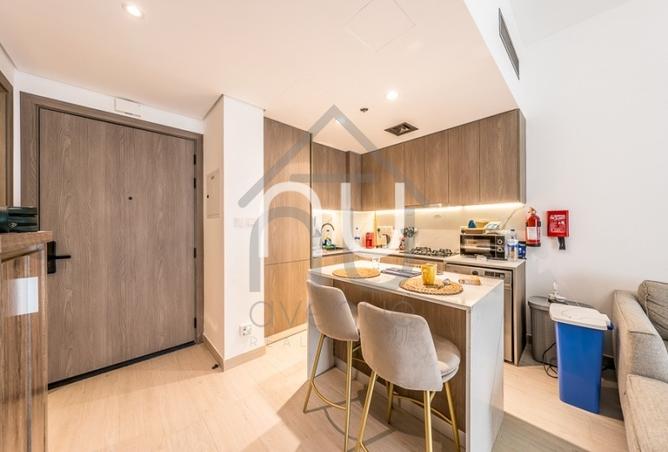 13234997 - صورة العقار 2