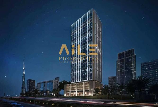 15889738 - صورة العقار 2