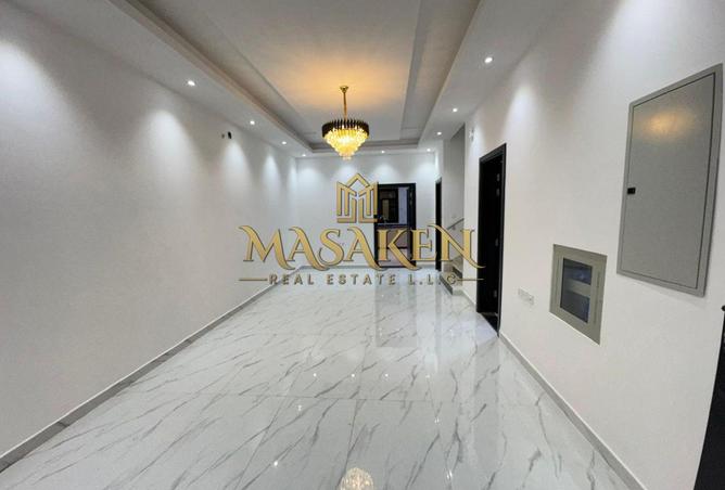 15603471 - صورة العقار 3