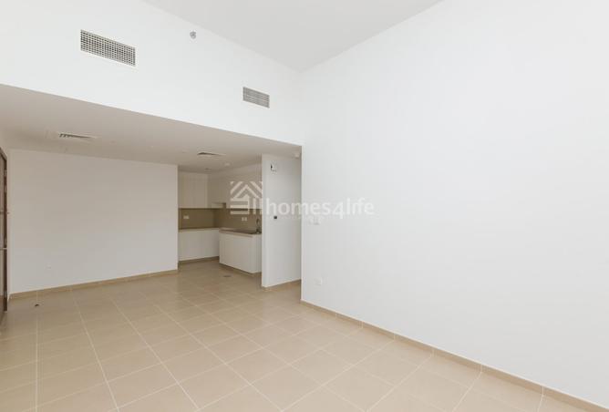 15647632 - صورة العقار 3