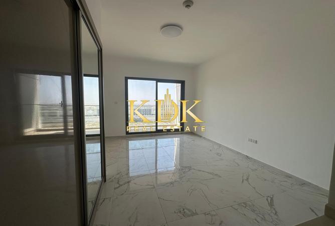 15252246 - Property Main Image