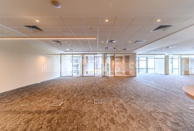 16024190 - صورة العقار 2